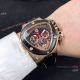 Copy Tonino Lamborghini Spyder 3000 Chrono watch Rose Gold Black Dial (2)_th.jpg